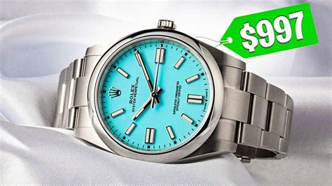 buy rolex watches online cheap|cheapest rolex for sale.